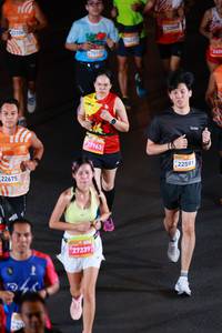 BIB: 
                            <button type="button" onclick="openModal(23032477)" class="btn btn-primary btn-sm float-right btn-popup" data-toggle="modal" data-target=".modal-high-quality">
                        <i class="fas fa-shopping-cart"></i> Add to Cart
                    </button>
                                            <button type="button" onclick="isThisMe(23032477, true)" class="btn btn-success btn-sm float-right btn-popup btn-isme hidden" data-toggle="tooltip" data-placement="bottom" title="นี่คือรูปของคุณใช่ไหม คลิกที่นี่เพื่อเอาเข้าอัลบั้ม">
                        <i class="fas fa-plus"></i> Add to album
                    </button>
                    <button type="button" onclick="isThisMe(23032477, false)" class="btn btn-warning btn-sm float-right btn-popup btn-isnotme hidden">
                        <i class="fas fa-ban"></i> Remove from album
                    </button>